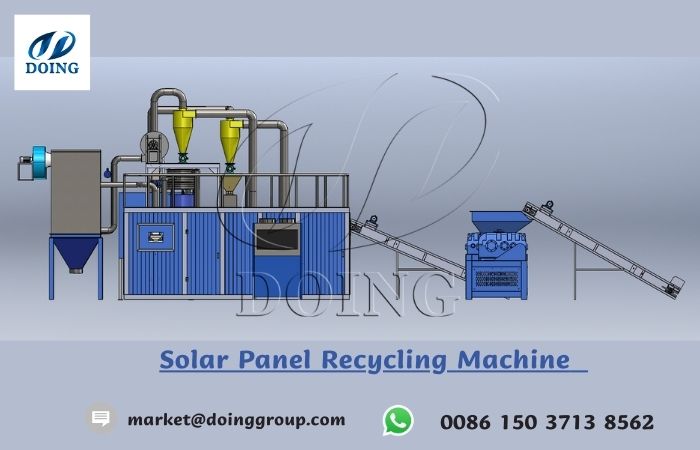 photovoltaic panel recycling equipment.jpg