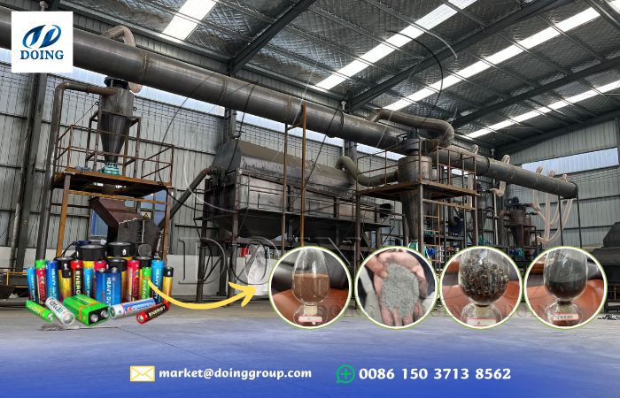  lithium-ion recycling plant .jpg