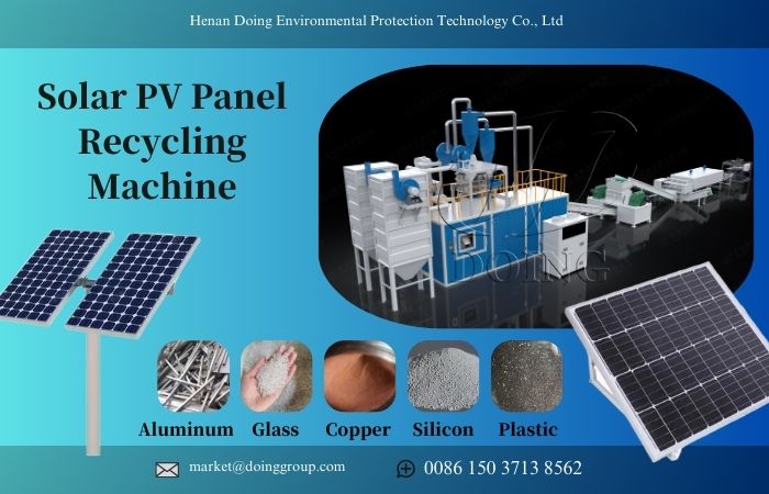 photovoltaic panel recycling technology.jpg