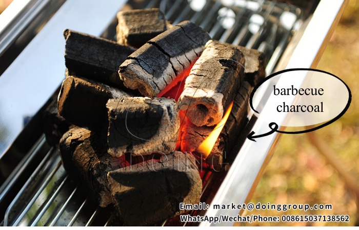 barbecue charcoal.jpg