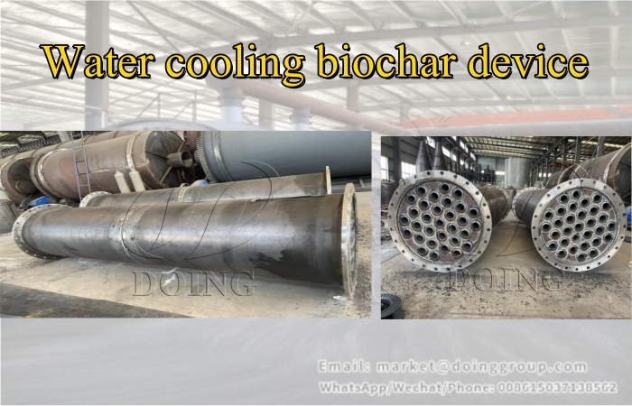 Cooling device